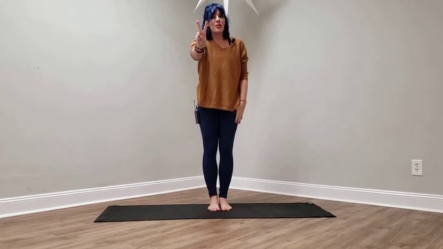 5 Little Ghosts Halloween Yoga Story for Kids смотреть онлайн