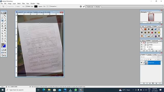 whatsapp me aye huye docoment ko kaise print karen/ смотреть онлайн