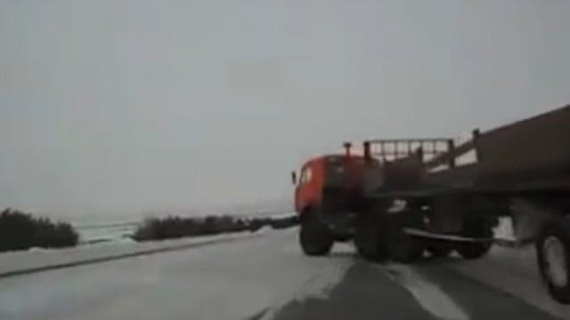 Случай на трассе смотреть онлайн