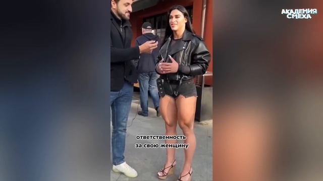 ПОПРОБУЙ НЕ ЗАСМЕЯТЬСЯ, 999% ПРОИГРАЮТ / 724 СЕКУНД СМЕХА | ПОДБОРКА ПРИКОЛОВ / СМЕШНЫЕ ВИДЕО 2023 смотреть онлайн