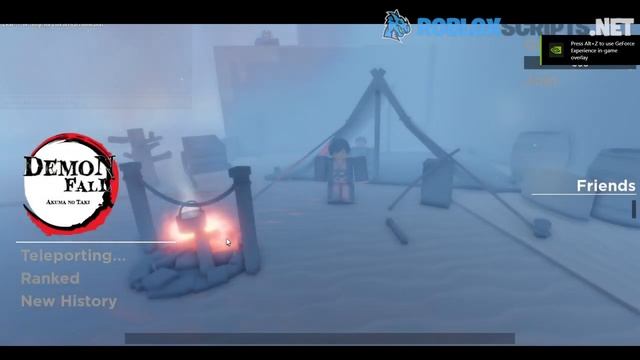[UPDATED] Roblox Demonfall Script Hack GUI: Infinite Levels, Infinite Prestige, Inf Rebirth & More! смотреть онлайн