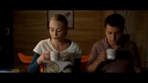 Алла Пугачёва и Филипп Киркоров - Холодно в городе