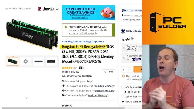 ? Insane July Builds! ? $645 1440p Build? $1000 240Hz 1440p | Best PC Build 2023 смотреть онлайн