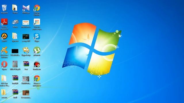 Помогите пожалуйста! В Майнкрафт не заходит. смотреть онлайн