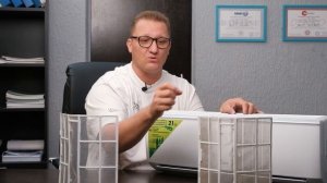 Как правильно почистить кондиционер. Как почистить фильтры в кондиционере самому легко и быстро.