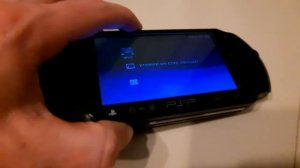 Sony PSP: Как Перезагрузить Приставку?! (2021)