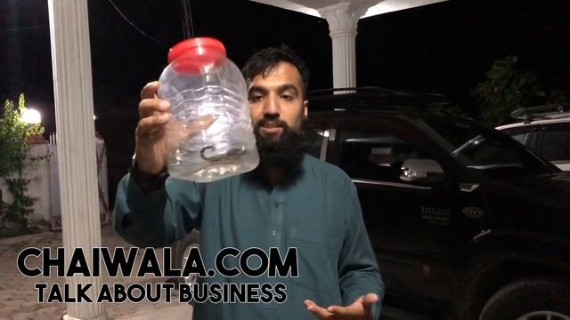 Scorpion Farming se LAKHON kamayein easily | Become a Millionaire смотреть онлайн