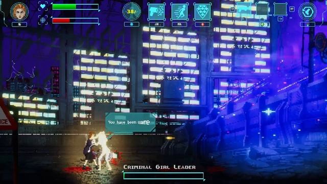 Re.Surs - Gameplay PC [PREVIEW] смотреть онлайн