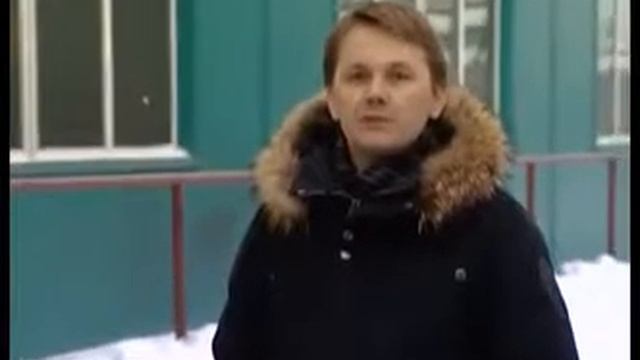 Авто танк смотреть всем смотреть онлайн