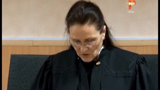 Отстоим завод. 2015-12-07 смотреть онлайн