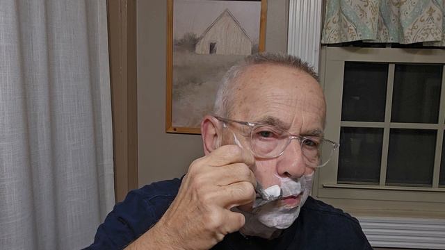 042 - A&E SoCal Hipster Soap and Splash смотреть онлайн