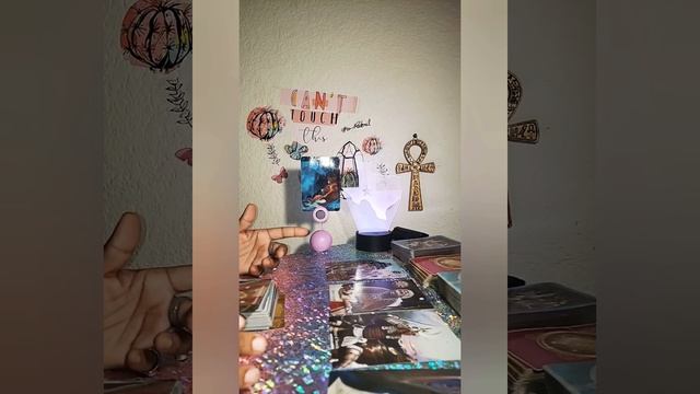 Cancer ♋ - Let This Play Out It's Going To Work In Your Favor ??????♂ April 3rd to April 16th смотреть онлайн