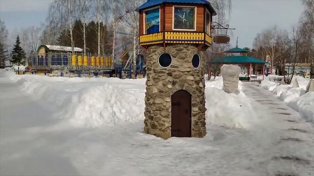 Тест Камеры Redmi Note 8 видео тест разных режимов смотреть онлайн