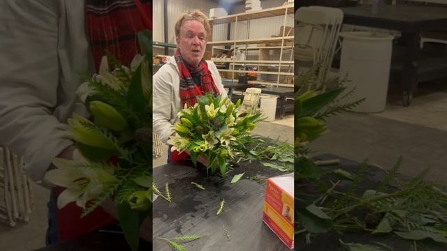 Flower Crazy 101.com смотреть онлайн