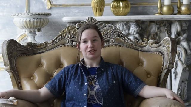 Лера Приглашение на фестиваль YogaDay Санкт Петербург 20 21 мая смотреть онлайн