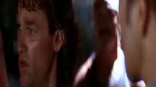 Танго и Кэш 1989 смотреть онлайн