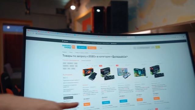 Цены УПАЛИ в 2 раза! ВРЕМЯ СОБИРАТЬ ПК??? смотреть онлайн