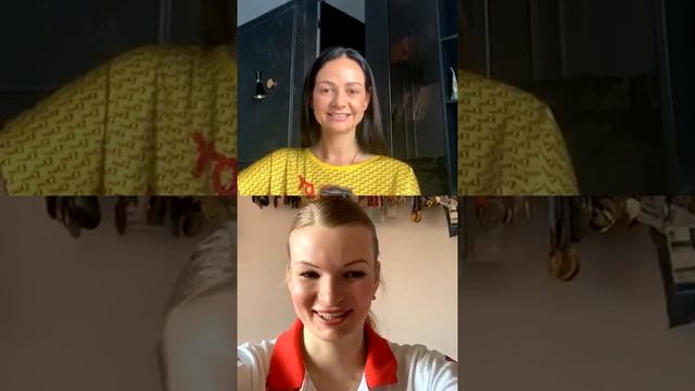 Беседа Капранова Глацких "Может ли профессиональный спортсмен в будущем быть не только тренером" смотреть онлайн