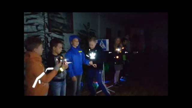 Флешмоб, школа 34 смотреть онлайн
