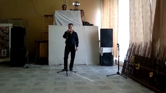 светло смотреть онлайн