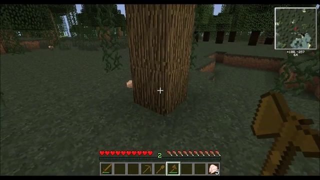 Lets Play Industrial Automation Episode 1 смотреть онлайн