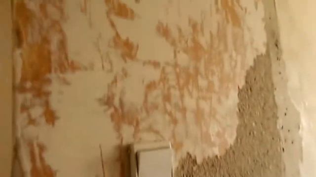 Демонтажные работы на новом объекте. Мастер демонтажа. смотреть онлайн