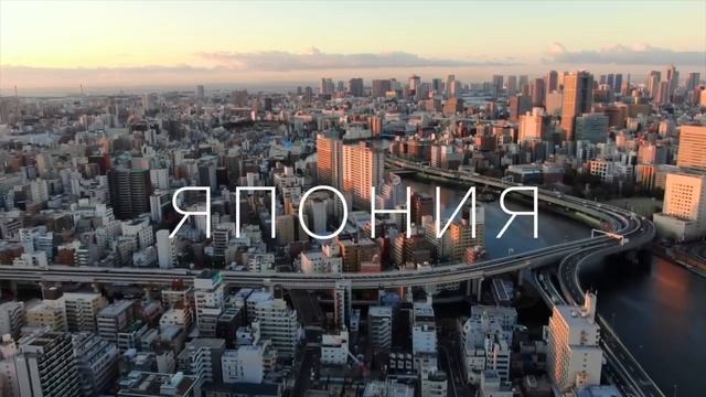ПРИГЛАШАЕМ НА ФЕСТИВАЛЬ НАЦИОНАЛЬНЫХ КУЛЬТУР "ДУШОЙ ХРАНИМОЕ НАСЛЕДСТВО" смотреть онлайн