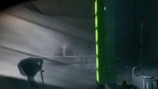 Прохождение игры battlefield 3 чатсать-2 смотреть онлайн