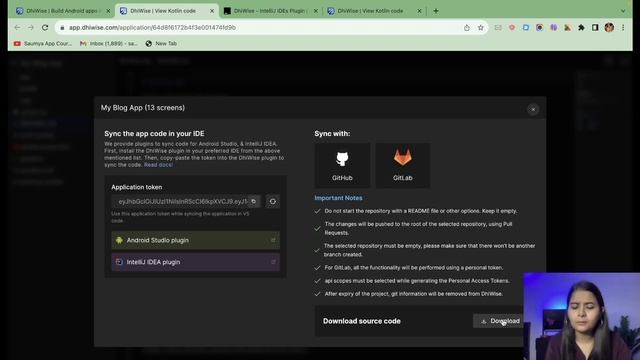 Convert your Designs to Quality Code ? смотреть онлайн