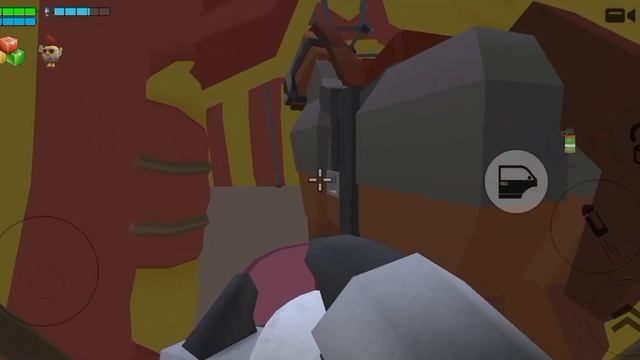 это играть топ (руфл)@CHICKEN_MASTER @Nari11k_official @ABOBA88587 смотреть онлайн