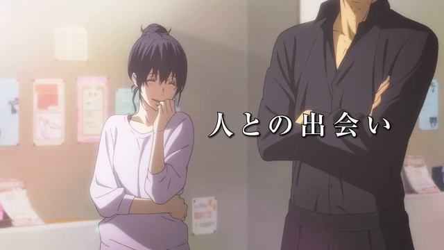 Добро пожаловать в бальный зал смотреть онлайн