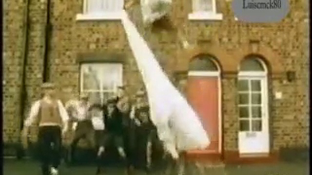 Madness - Our House (HQ Audio)