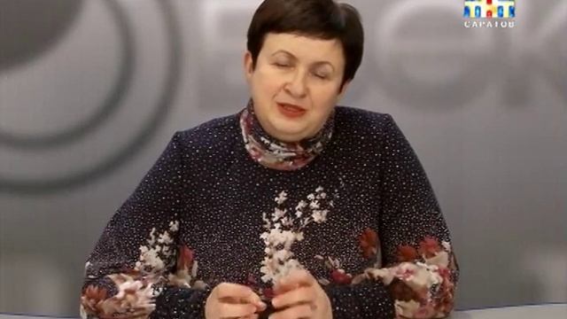 С завтрашнего дня занятия в саратовских школах возобновятся смотреть онлайн