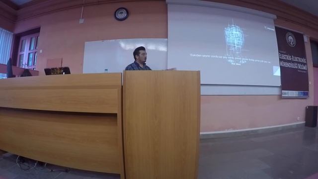 C# Programlama Dili ve Ekosistemi смотреть онлайн