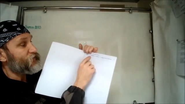 Как я предлагаю вести конспекты и учебные тетради смотреть онлайн