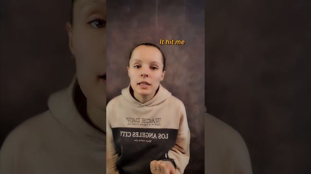 Топ 3 разговорных фраз на английском языке смотреть онлайн