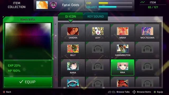 *Superbeat: Xonic Review* (Xbox One, PS4) смотреть онлайн