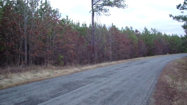 2015 Clarkton Hunt Club Halifax Va смотреть онлайн