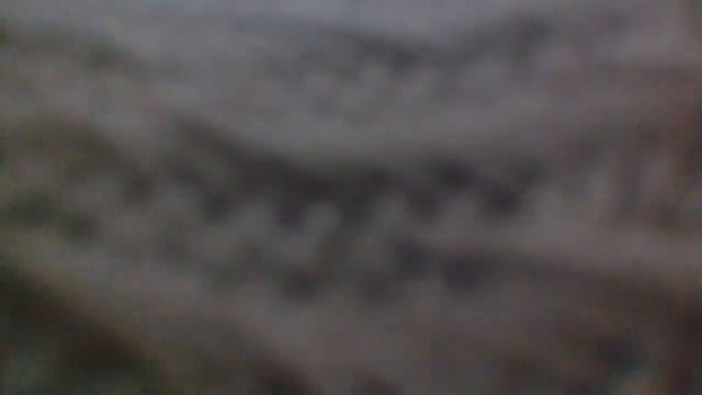 Dowloand da Textura que deixa a interface do minecraft pe igual o do java edition смотреть онлайн