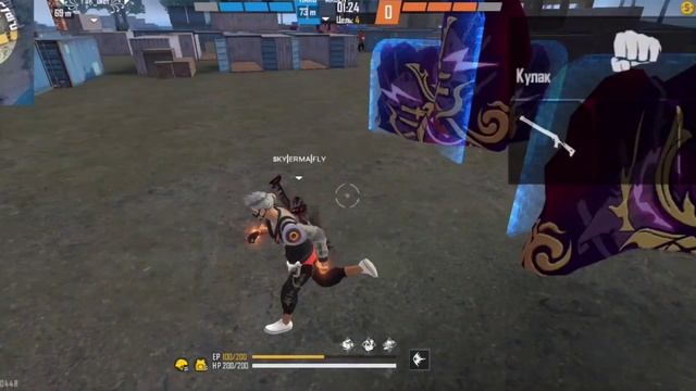 Возвращение ??? телефон Редми 9Т смотреть онлайн