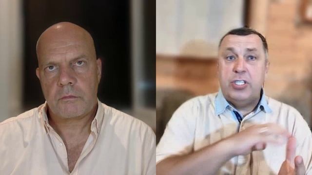 Video-20230722_193232-Meeting Recording