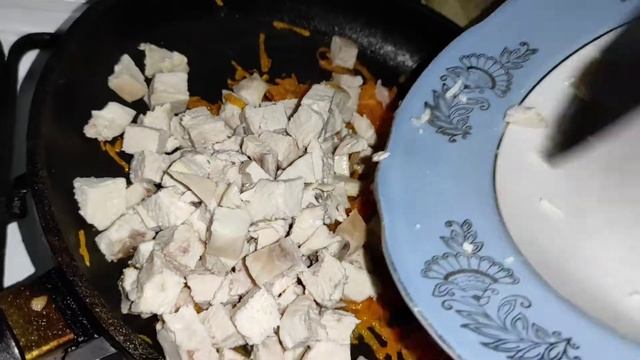 САМЫЙ ЛУЧШИЙ РЕЦЕПТ СОЛЯНКИ!!! ЛЕГКО И ОЧЕНЬ ВКУСНО смотреть онлайн