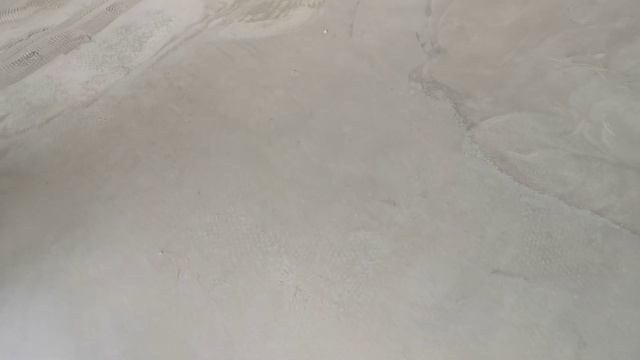 Шлифовка стяжки смотреть онлайн