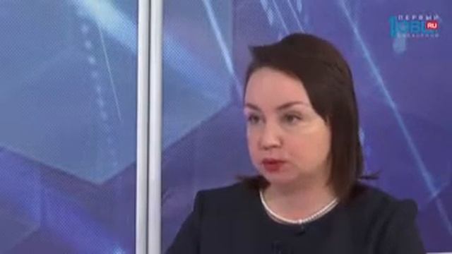 Есть вопрос от 18.05.2017 смотреть онлайн