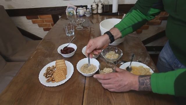 Дизайн Интерьера