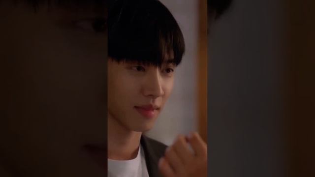 my favourite pair from the drama ❤️ #gikwang #songjihyo смотреть онлайн