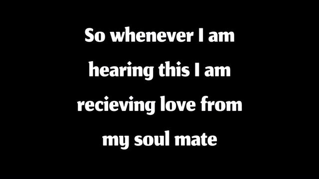 Stop Them Ignoring You Fast |? Powerful - Law Of Attraction Malayalam смотреть онлайн