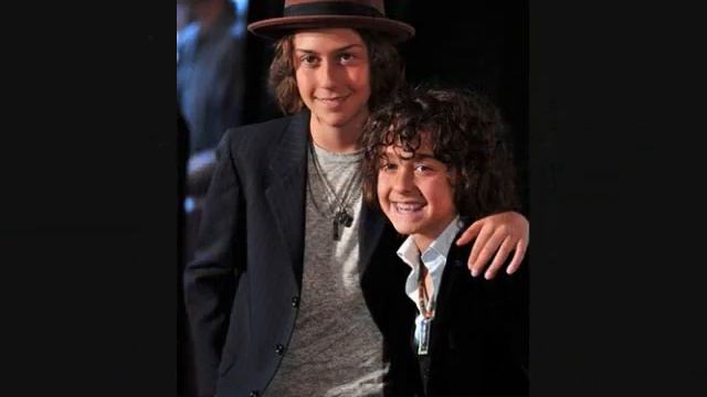 curious nat wolff - nbb смотреть онлайн