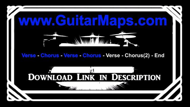 Tribal Groove Drum Track 130 BPM, Drum Beats for Bass Guitar, Instrumental Isolated Drums Beat 383 смотреть онлайн