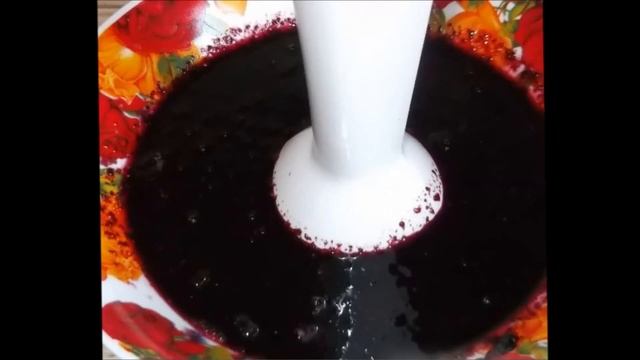 Влоги с Путешествиями